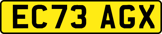 EC73AGX
