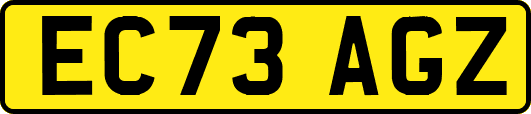 EC73AGZ
