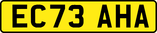EC73AHA