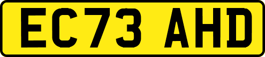 EC73AHD
