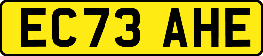 EC73AHE