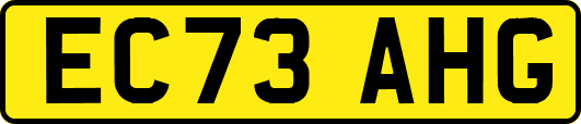 EC73AHG