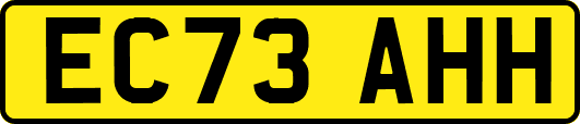 EC73AHH