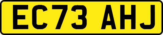 EC73AHJ