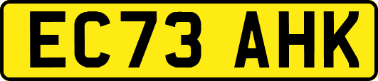 EC73AHK