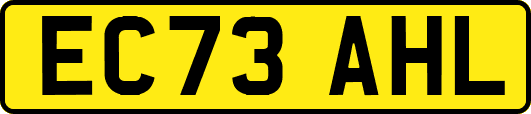 EC73AHL