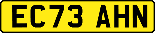 EC73AHN