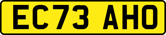 EC73AHO