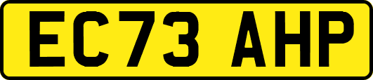 EC73AHP