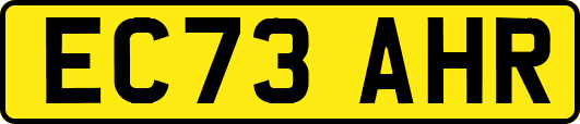 EC73AHR