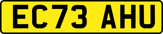EC73AHU