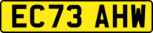 EC73AHW