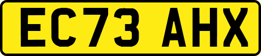 EC73AHX
