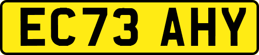 EC73AHY