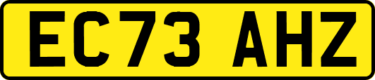 EC73AHZ