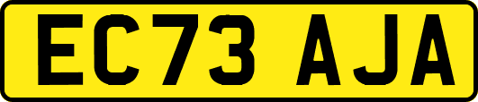 EC73AJA