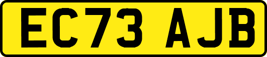 EC73AJB