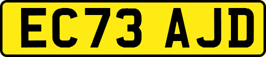 EC73AJD