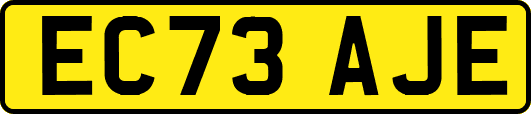 EC73AJE