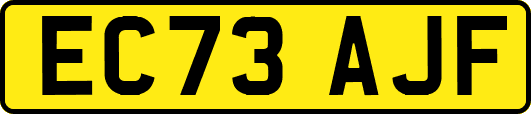 EC73AJF