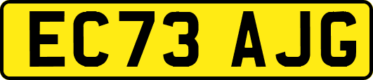 EC73AJG