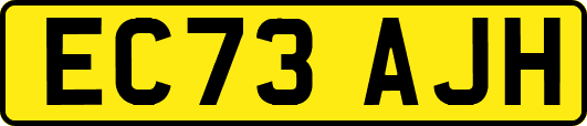 EC73AJH