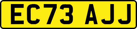 EC73AJJ