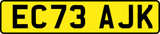 EC73AJK