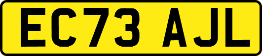 EC73AJL