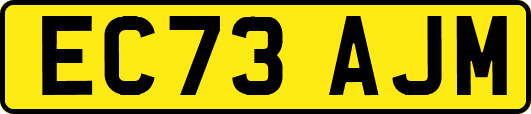 EC73AJM