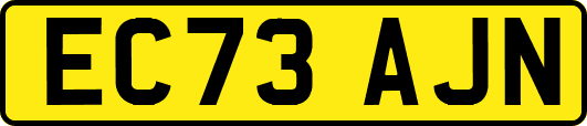 EC73AJN
