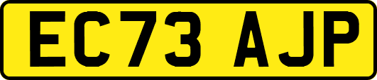 EC73AJP