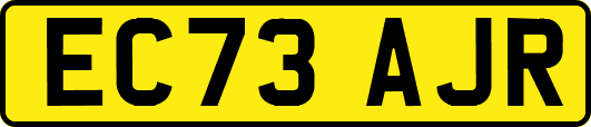EC73AJR