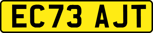 EC73AJT