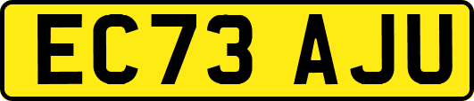 EC73AJU