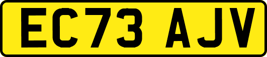 EC73AJV