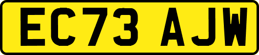 EC73AJW