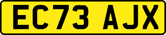 EC73AJX