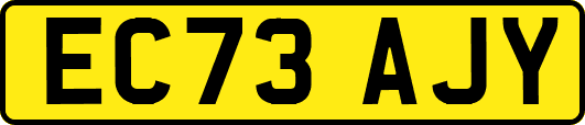EC73AJY