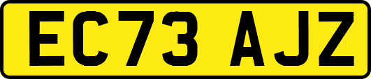 EC73AJZ