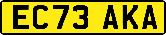 EC73AKA