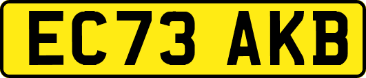 EC73AKB