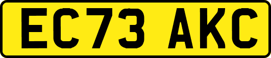 EC73AKC