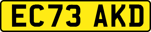 EC73AKD