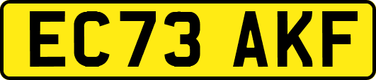 EC73AKF