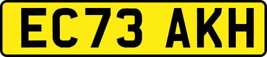 EC73AKH