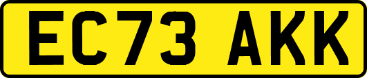 EC73AKK