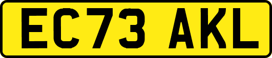 EC73AKL