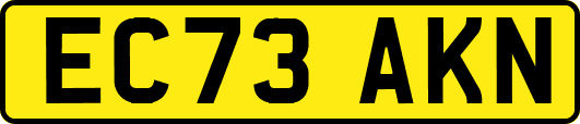 EC73AKN