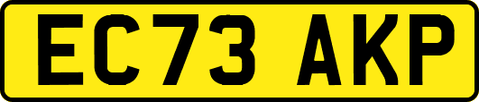 EC73AKP